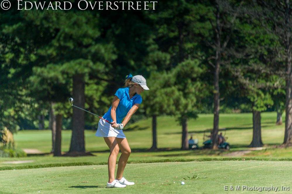 Ladies Golf 204.jpg